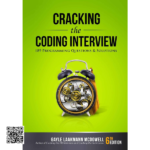 Prepare Smarter for Coding Interviews