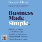 Business Made Simple