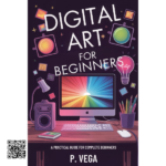 Digital Art for Beginners