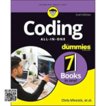 Your Practical Starting Point for Modern Coding