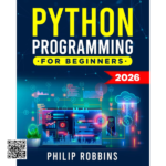 Start Your Python Journey with Confidence