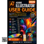 Adobe Illustrator 2026 User Guide