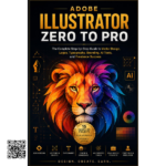Adobe Illustrator Zero to Pro