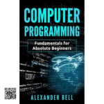 Build a Strong Foundation in Computer Programming
