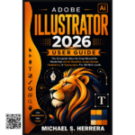 Build Your Adobe Illustrator Skills Step by Step