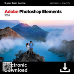 Create More. Edit Better. Bring Your Photos to Life.