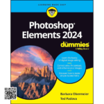 Turn Your Photos Into Something Extraordinary