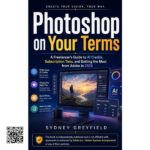 Make Smarter Decisions About Photoshop in 2026