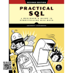 Learn SQL Through Real Data and Practical Analysis