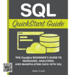 Build Practical SQL Skills from the Ground Up