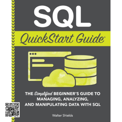Build Practical SQL Skills from the Ground Up