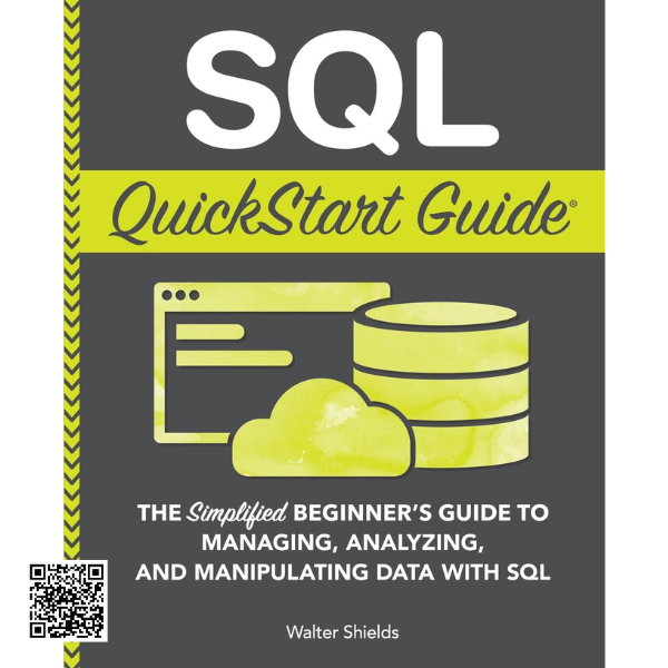 Build Practical SQL Skills from the Ground Up