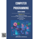 One Comprehensive Path to Programming Fundamentals