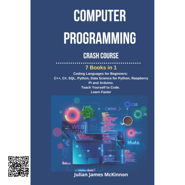 skillsource (4) One Comprehensive Path to Programming Fundamentals - Image 1