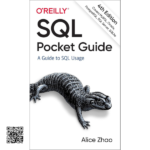 A Practical SQL Reference for Everyday Data Work