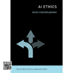 Understanding the Ethical Questions Behind Artificial Intelligence