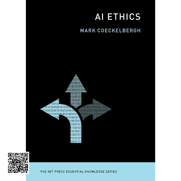 Understanding the Ethical Questions Behind Artificial Intelligence