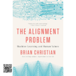 Machine Learning, AI & Human Values