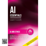 Understanding the Ethical Boundaries of Artificial Intelligence