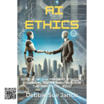 Understanding AI Ethics, Responsibility, and Human-Centered Technology