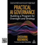 Building Smarter, Safer, and More Responsible AI Programs