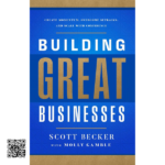 Create Momentum - Overcome Setbacks. Build for the Long Term