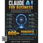 Transform the Way You Work with AI