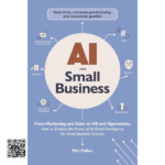 Turn Artificial Intelligence Into a Business Advantage