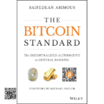 Understanding Bitcoin, Money & the Future of Decentralized Finance AISKILLSOURCE.COM
