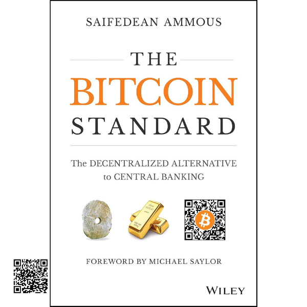 Understanding Bitcoin, Money & the Future of Decentralized Finance AISKILLSOURCE.COM