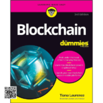 Understand the Technology Behind the Digital Economy