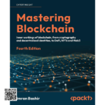 Master the Technology Behind the Blockchain Revolution