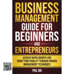 Build, Manage & Grow Your Business with Confidence
