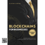 The Business Revolution of Blockchain AISKILLSOURCE.COM