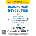 Understanding the Technology Behind the Blockchain Revolution AISKILLSOURCE.COM