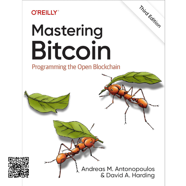 Explore the Technology Behind Bitcoin AISKILLSOURCE.COM