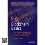 Understand Blockchain Without the Complexity AISKILLSOURCE.COM