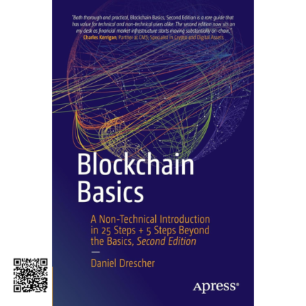 Understand Blockchain Without the Complexity AISKILLSOURCE.COM