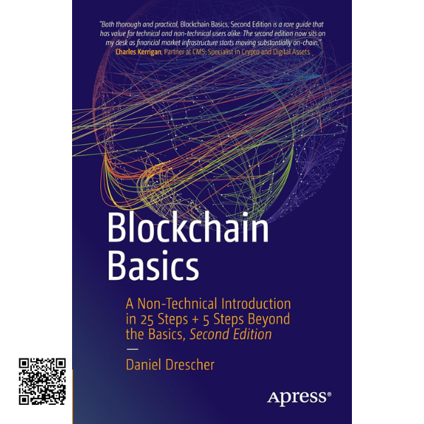 Understand Blockchain Without the Complexity AISKILLSOURCE.COM