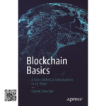 Blockchain Made Clear and Accessible AISKILLSOURCE.COM