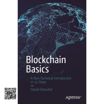 Blockchain Made Clear and Accessible AISKILLSOURCE.COM