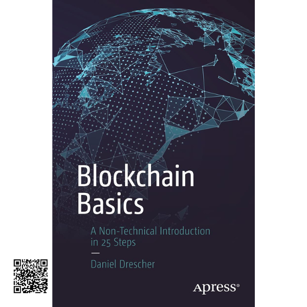 Blockchain Made Clear and Accessible AISKILLSOURCE.COM