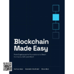 Blockchain Explained from the Ground Up AISKILLSOURCE.COM