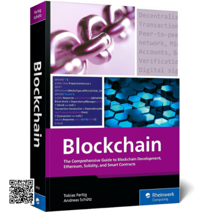 Build Your Blockchain Knowledge from the Ground Up AISKILLSOURCE.COM