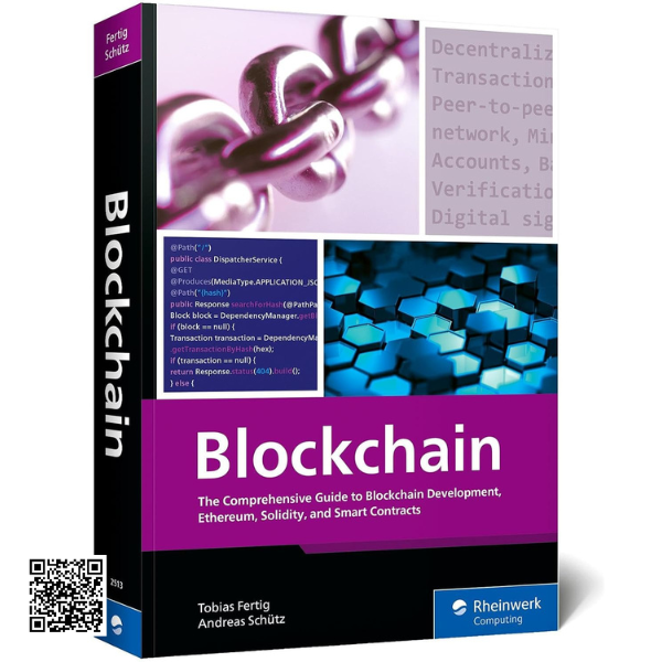 Build Your Blockchain Knowledge from the Ground Up AISKILLSOURCE.COM