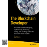 Build, Test and Secure Real Blockchain Projects AISKILLSOURCE.COM