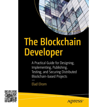 Build, Test and Secure Real Blockchain Projects AISKILLSOURCE.COM