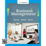Business Management