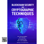 Blockchain Security and Cryptographic Foundations AISKILLSOURCE.COM