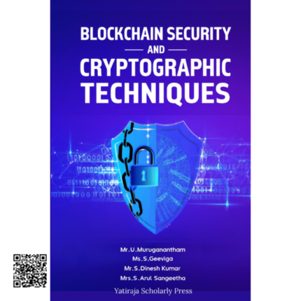 Blockchain Security and Cryptographic Foundations AISKILLSOURCE.COM